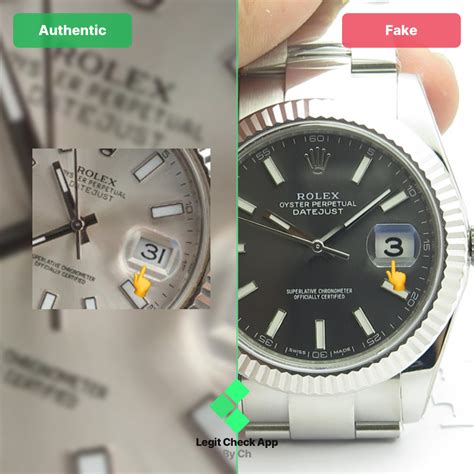 how to check real or fake rolex|how to check for fake rolex.